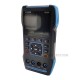 Fnirsi 2C23T 50MHz Handheld Digital Oscilloscope Multimeter 3 in 1 Dual Channel Function Signal Generator 10MHZ*2 50MS/s AC DC 1000V 10A T-RMS Automotive Tool Fnirsi 2C23T 50MHz Handheld Digital Oscilloscope Multimeter 3 in 1 Dual Channel Function Signal Generator 10MHZ*2 50MS/s AC DC 1000V 10A T-RMS Automotive Tool