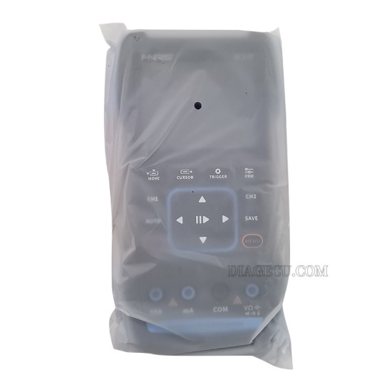 Fnirsi 2C23T 50MHz Handheld Digital Oscilloscope Multimeter 3 in 1 Dual Channel Function Signal Generator 10MHZ*2 50MS/s AC DC 1000V 10A T-RMS Automotive Tool Fnirsi 2C23T 50MHz Handheld Digital Oscilloscope Multimeter 3 in 1 Dual Channel Function Signal Generator 10MHZ*2 50MS/s AC DC 1000V 10A T-RMS Automotive Tool