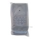 Fnirsi 2C23T 50MHz Handheld Digital Oscilloscope Multimeter 3 in 1 Dual Channel Function Signal Generator 10MHZ*2 50MS/s AC DC 1000V 10A T-RMS Automotive Tool Fnirsi 2C23T 50MHz Handheld Digital Oscilloscope Multimeter 3 in 1 Dual Channel Function Signal Generator 10MHZ*2 50MS/s AC DC 1000V 10A T-RMS Automotive Tool