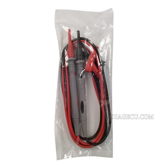 Fnirsi 2C23T 50MHz Handheld Digital Oscilloscope Multimeter 3 in 1 Dual Channel Function Signal Generator 10MHZ*2 50MS/s AC DC 1000V 10A T-RMS Automotive Tool Fnirsi 2C23T 50MHz Handheld Digital Oscilloscope Multimeter 3 in 1 Dual Channel Function Signal Generator 10MHZ*2 50MS/s AC DC 1000V 10A T-RMS Automotive Tool