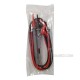 Fnirsi 2C23T 50MHz Handheld Digital Oscilloscope Multimeter 3 in 1 Dual Channel Function Signal Generator 10MHZ*2 50MS/s AC DC 1000V 10A T-RMS Automotive Tool Fnirsi 2C23T 50MHz Handheld Digital Oscilloscope Multimeter 3 in 1 Dual Channel Function Signal Generator 10MHZ*2 50MS/s AC DC 1000V 10A T-RMS Automotive Tool