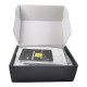 Fnirsi 1013D 7 Inch Digital Storage Oscilloscope 2 Channels 100MHz Bandwidth 1GSa/s Sampling Rate Touch Screen Digital Tablet+EU adapter Fnirsi 1013D 7 Inch Digital Storage Oscilloscope 2 Channels 100MHz Bandwidth 1GSa/s Sampling Rate Touch Screen Digital Tablet+EU adapter