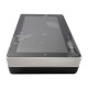 Fnirsi 1013D 7 Inch Digital Storage Oscilloscope 2 Channels 100MHz Bandwidth 1GSa/s Sampling Rate Touch Screen Digital Tablet+EU adapter Fnirsi 1013D 7 Inch Digital Storage Oscilloscope 2 Channels 100MHz Bandwidth 1GSa/s Sampling Rate Touch Screen Digital Tablet+EU adapter