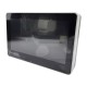 Fnirsi 1013D 7 Inch Digital Storage Oscilloscope 2 Channels 100MHz Bandwidth 1GSa/s Sampling Rate Touch Screen Digital Tablet+EU adapter Fnirsi 1013D 7 Inch Digital Storage Oscilloscope 2 Channels 100MHz Bandwidth 1GSa/s Sampling Rate Touch Screen Digital Tablet+EU adapter