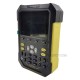 Fnirsi DPOX180H Handheld Dual Channel Digital Oscilloscope 180MHz-3DB 2 In 1 Function Signal Generator Fluorescence Display ZOOM+EU adapter (Yellow) Fnirsi DPOX180H Handheld Dual Channel Digital Oscilloscope 180MHz-3DB 2 In 1 Function Signal Generator Fluorescence Display ZOOM+EU adapter (Yellow)