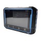 Fnirsi 2C53P Digital Handled Oscilloscope Multimeter Signal Generator 3 in 1 Touch Screen Portable 2 Channel 50MHz 250 MSa/s Fnirsi 2C53P Digital Handled Oscilloscope Multimeter Signal Generator 3 in 1 Touch Screen Portable 2 Channel 50MHz 250 MSa/s