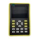 Fnirsi 5012H 2.4 inch Color Display Digital Oscilloscope 100MHz Analog Bandwidth 500MS/s Sampling Rate Support for Waveform Storage Fnirsi 5012H 2.4 inch Color Display Digital Oscilloscope 100MHz Analog Bandwidth 500MS/s Sampling Rate Support for Waveform Storage