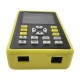 Fnirsi 5012H 2.4 inch Color Display Digital Oscilloscope 100MHz Analog Bandwidth 500MS/s Sampling Rate Support for Waveform Storage Fnirsi 5012H 2.4 inch Color Display Digital Oscilloscope 100MHz Analog Bandwidth 500MS/s Sampling Rate Support for Waveform Storage