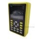 Fnirsi 5012H 2.4 inch Color Display Digital Oscilloscope 100MHz Analog Bandwidth 500MS/s Sampling Rate Support for Waveform Storage Fnirsi 5012H 2.4 inch Color Display Digital Oscilloscope 100MHz Analog Bandwidth 500MS/s Sampling Rate Support for Waveform Storage
