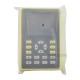 Fnirsi 5012H 2.4 inch Color Display Digital Oscilloscope 100MHz Analog Bandwidth 500MS/s Sampling Rate Support for Waveform Storage Fnirsi 5012H 2.4 inch Color Display Digital Oscilloscope 100MHz Analog Bandwidth 500MS/s Sampling Rate Support for Waveform Storage