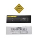Fnirsi LCR-ST1 Smart Bridge Tweezer LCR SMD ESR Mini Tester Resistance Capacitance Inductance Continuity Diode Test Measurement Tool Fnirsi LCR-ST1 Smart Bridge Tweezer LCR SMD ESR Mini Tester Resistance Capacitance Inductance Continuity Diode Test Measurement Tool