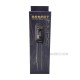 Fnirsi LCR-ST1 Smart Bridge Tweezer LCR SMD ESR Mini Tester Resistance Capacitance Inductance Continuity Diode Test Measurement Tool Fnirsi LCR-ST1 Smart Bridge Tweezer LCR SMD ESR Mini Tester Resistance Capacitance Inductance Continuity Diode Test Measurement Tool