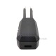 Fnirsi LCR-ST1 Smart Bridge Tweezer LCR SMD ESR Mini Tester Resistance Capacitance Inductance Continuity Diode Test Measurement Tool Fnirsi LCR-ST1 Smart Bridge Tweezer LCR SMD ESR Mini Tester Resistance Capacitance Inductance Continuity Diode Test Measurement Tool