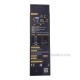Fnirsi LCR-ST1 Smart Bridge Tweezer LCR SMD ESR Mini Tester Resistance Capacitance Inductance Continuity Diode Test Measurement Tool Fnirsi LCR-ST1 Smart Bridge Tweezer LCR SMD ESR Mini Tester Resistance Capacitance Inductance Continuity Diode Test Measurement Tool