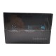 Fnirsi 1C15 Digital Oscilloscope 110MHz Analog Bandwidth 500MS/s Sampling Rate Supports 1Khz Square Wave 400V FNIRSI-1C15+EU adapter Fnirsi 1C15 Digital Oscilloscope 110MHz Analog Bandwidth 500MS/s Sampling Rate Supports 1Khz Square Wave 400V FNIRSI-1C15+EU adapter