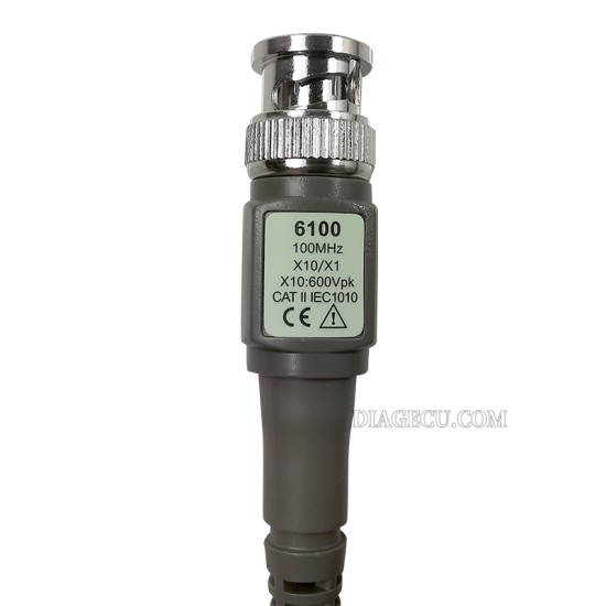 Fnirsi 1C15 Digital Oscilloscope 110MHz Analog Bandwidth 500MS/s Sampling Rate Supports 1Khz Square Wave 400V FNIRSI-1C15+EU adapter Fnirsi 1C15 Digital Oscilloscope 110MHz Analog Bandwidth 500MS/s Sampling Rate Supports 1Khz Square Wave 400V FNIRSI-1C15+EU adapter