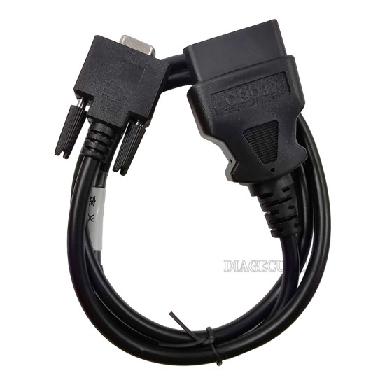 Kvaser Leaf Light HS V2 Domestic Kvaser leaf light HS V2 CAN Bus Analyzer Compatible with Swedish Original Lifu Single Circuit