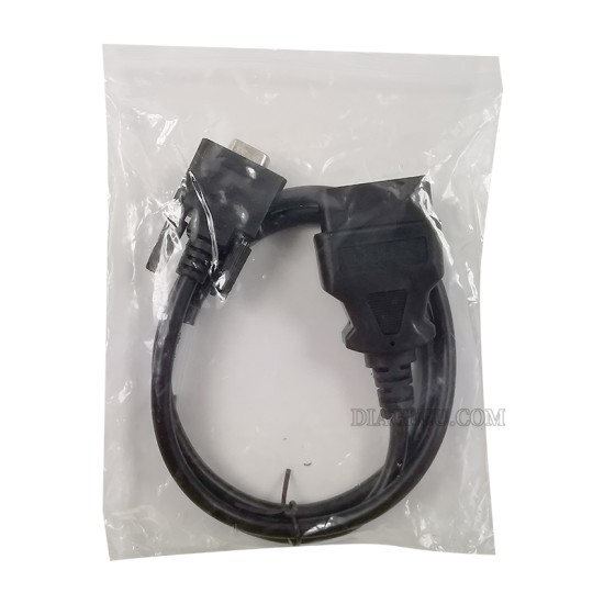 Kvaser Leaf Light HS V2 Domestic Kvaser leaf light HS V2 CAN Bus Analyzer Compatible with Swedish Original Lifu Single Circuit