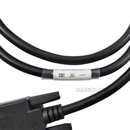 Kvaser Leaf Light HS V2 Domestic Kvaser leaf light HS V2 CAN Bus Analyzer Compatible with Swedish Original Lifu Single Circuit