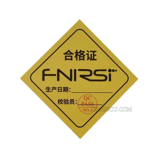 Fnirsi 2C53T Upgrade Handheld Digital 3in1 Oscilloscope Multimeter Signal Generator 50MHz Bandwidth 250MS Rate Dual Channel 20000 Counts Automotive Tool