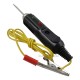 Universal Auto voltage tester Automotive voltage electrical equipment index tester Probe head test needle test pen test pen probe needle Automobile General Test Instrument